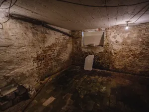 Prodej bytu 2+1, Hrádek nad Nisou, Zlatá výšina, 60 m2