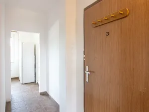 Prodej bytu 3+1, Tanvald, U Lesíka, 70 m2