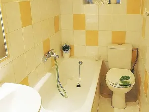 Pronájem bytu 2+kk, Brno, Musilova, 38 m2