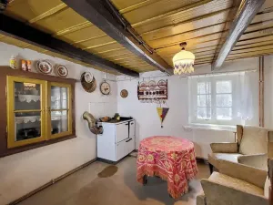 Prodej rodinného domu, Tavíkovice, 95 m2