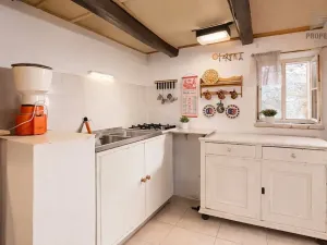 Prodej rodinného domu, Tavíkovice, 95 m2