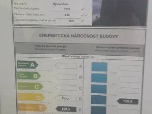 Prodej bytu 2+kk, Praha - Stodůlky, Zvoncovitá, 48 m2