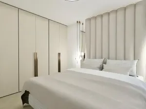 Pronájem rodinného domu, Havířov, Farská, 49 m2