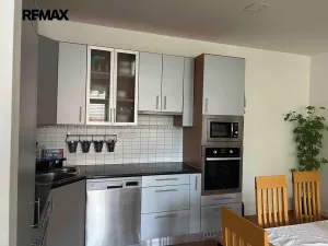Prodej bytu 3+kk, Zábřeh, Školská, 82 m2