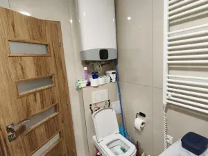 Prodej bytu 3+kk, Jičín, Fügnerova, 117 m2