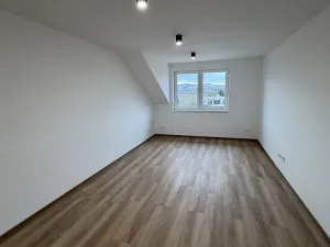 Pronájem bytu 3+kk, Kunovice, Olšavní, 77 m2