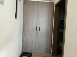 Prodej bytu 2+1, Loučná pod Klínovcem, 40 m2