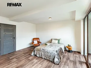 Prodej vily, Jindřichův Hradec, Spojovací, 183 m2