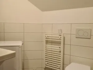 Pronájem bytu 2+kk, Hradec Králové, třída Karla IV., 70 m2