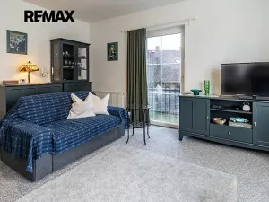 Prodej rodinného domu, Nový Bor, Hřebenka, 294 m2