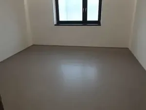 Pronájem bytu 1+1, Hlušovice, Hlavní, 38 m2