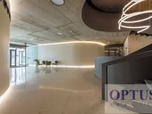 Pronájem bytu 2+kk, Praha - Smíchov, Holečkova, 71 m2