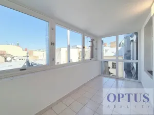 Pronájem bytu 3+kk, Praha - Nové Město, Vodičkova, 141 m2