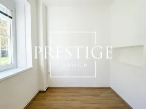 Pronájem bytu 3+kk, Praha - Žižkov, Biskupcova, 58 m2