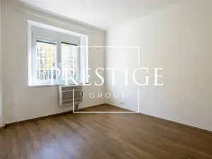 Pronájem bytu 3+kk, Praha - Žižkov, Biskupcova, 58 m2