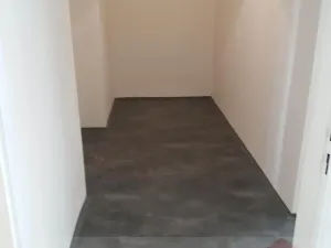 Pronájem bytu 2+1, Praha - Smíchov, Jindřicha Plachty, 65 m2