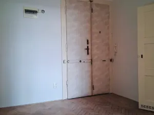 Pronájem bytu 2+1, Praha, Slezská, 75 m2