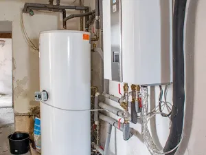 Prodej rodinného domu, Mirošov, Školní, 180 m2