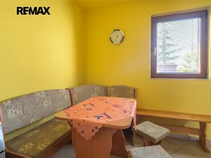 Prodej chaty, Plzeň, U Domažlické trati, 29 m2