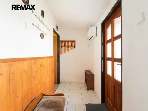 Prodej chaty, Plzeň, U Domažlické trati, 29 m2