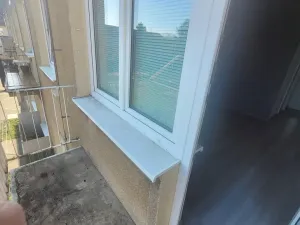 Pronájem bytu 3+kk, Štětí, Školní, 68 m2