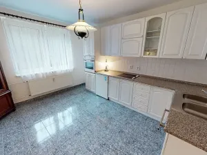 Pronájem bytu 3+1, Svoboda nad Úpou, Lázeňská, 77 m2