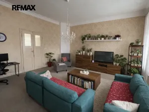 Prodej bytu 4+1, Město Albrechtice, Nerudova, 124 m2