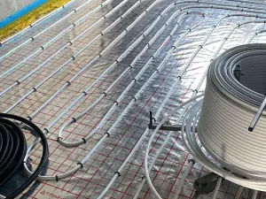 Prodej rodinného domu, Mouřínov, 117 m2