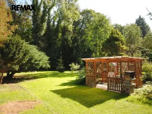 Prodej rodinného domu, Tupadly, 136 m2