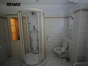 Prodej rodinného domu, Tupadly, 136 m2