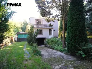 Prodej rodinného domu, Tupadly, 136 m2