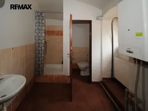 Prodej komerční nemovitosti, Církvice, 6984 m2