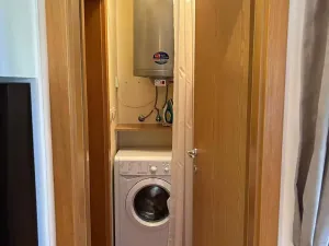 Prodej bytu 1+kk, Nesebar, Bulharsko, 33 m2