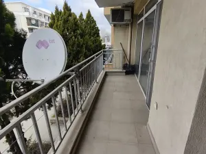 Prodej bytu 2+kk, Nesebar, Bulharsko, 57 m2