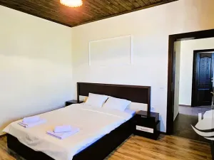 Prodej rodinného domu, Karnobat, Bulharsko, 206 m2