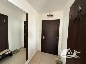 Prodej bytu 2+kk, Carevo, Bulharsko, 121 m2