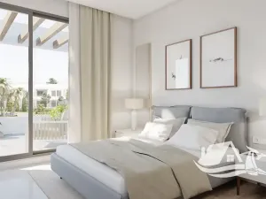 Prodej rodinného domu, Torrevieja, Španělsko, 88 m2