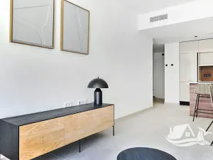 Prodej rodinného domu, Torrevieja, Španělsko, 88 m2