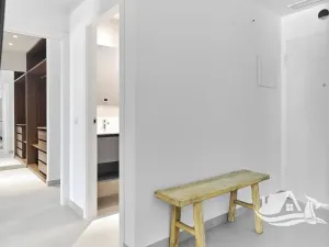 Prodej rodinného domu, Torrevieja, Španělsko, 88 m2