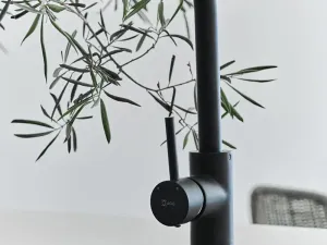 Prodej rodinného domu, Torrevieja, Španělsko, 88 m2