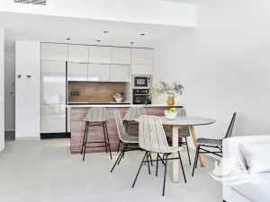 Prodej rodinného domu, Torrevieja, Španělsko, 71 m2