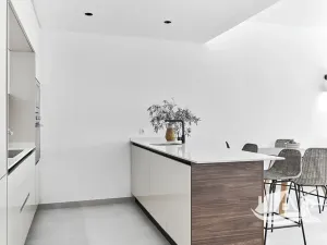 Prodej rodinného domu, Torrevieja, Španělsko, 71 m2