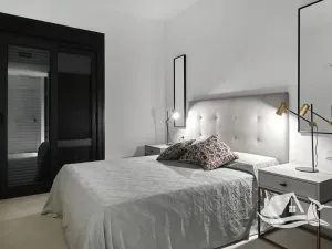 Prodej rodinného domu, Torrevieja, Španělsko, 71 m2