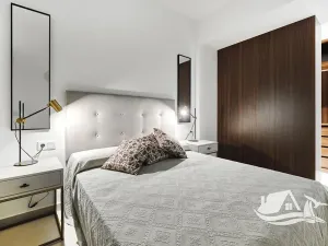 Prodej rodinného domu, Torrevieja, Španělsko, 71 m2