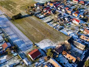 Prodej rodinného domu, Všejany, Hlavní, 80 m2