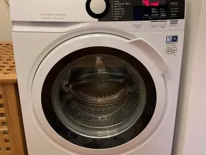 Pronájem bytu 3+kk, Praha - Modřany, Klostermannova, 69 m2