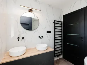 Prodej rodinného domu, Suchohrdly, Na Hájku, 213 m2