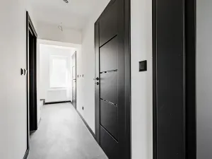 Prodej rodinného domu, Suchohrdly, Na Hájku, 213 m2