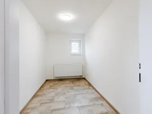 Prodej rodinného domu, Suchohrdly, Na Hájku, 213 m2