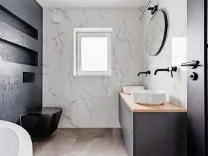 Prodej rodinného domu, Suchohrdly, Na Hájku, 213 m2